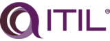ITIL IT Service Management